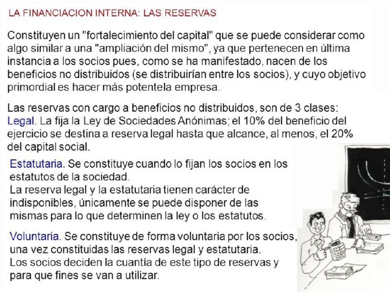 D08 RESERVAS